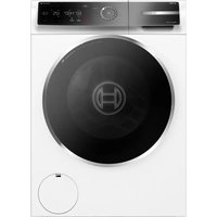 WGB254A1TR BOSCH