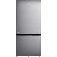 Notice BEKO 683614 IEI Dondurucu