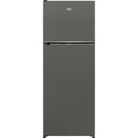 Notice BEKO 970476 MG Dondurucu
