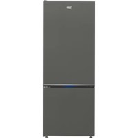 Notice BEKO 670475 MG Dondurucu