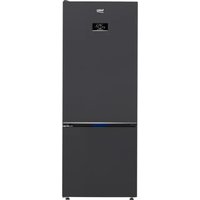 Notice BEKO 670475 EA Dondurucu