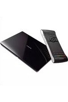 Google TV NSZ-GS7 SONY