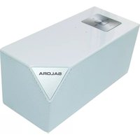 Notice SALORA BTS1100W Haut-parleur