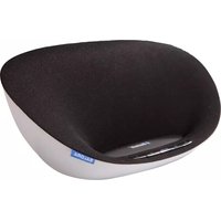 Notice SALORA BTS1200 Haut-parleur