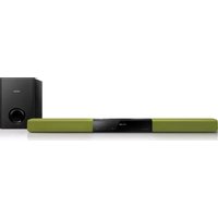 HTL2160G PHILIPS