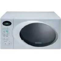 Handleiding SAMSUNG FQ215G002 Magnetron