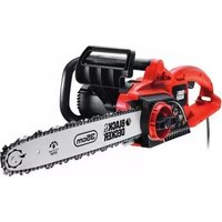 GK1935T BLACK & DECKER