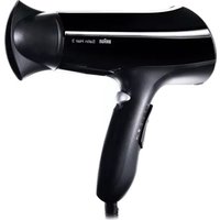 Satin Hair 3 HD 310 BRAUN