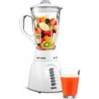 Notice PRINCESS 212034 Blender