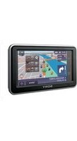 Notice SONY NV-U53B GPS Navigator