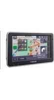 Notice SONY NV-U83N GPS Navigator