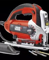 KS950SL BLACK & DECKER