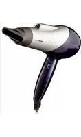 HP4898 PHILIPS