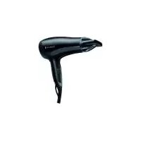 D3010 Power Dry 2000 REMINGTON