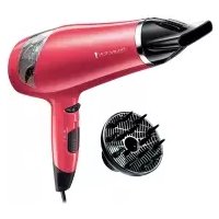 D3710 Stylist Turbo 2200 REMINGTON