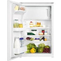 Notice ZANKER KBA14411SB Refrigerator