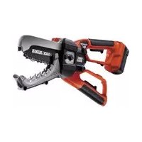 GKC1000L BLACK & DECKER