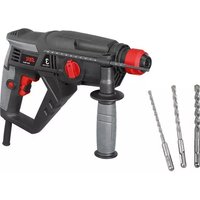 Notice SKIL 1743 AA Drill