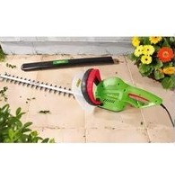Notice FLORABEST FHT 600 A1 Taille-haies