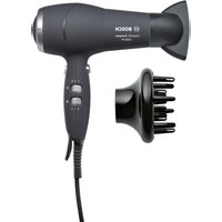 ProSalon PowerAC Compact PHD9940 BOSCH