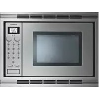 Notice GAGGENAU BM 221-130 Four à micro-ondes