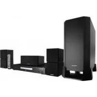DCS-363 PIONEER