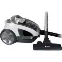 VCE-181CP FAGOR