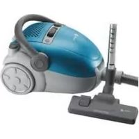 VCE-2000SS FAGOR