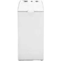 Notice BLOMBERG WNF 7446 Wasmachine
