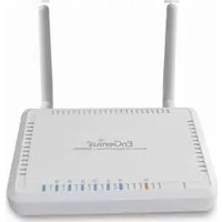 ESR9850 ENGENIUS