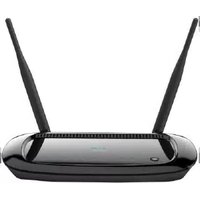 ESR600H ENGENIUS