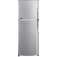SHARP SJ-380SSL - Frigorifero