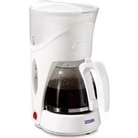 Camping Coffeemaker Easy 242108 PRINCESS