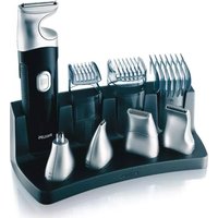 QG3190 PHILIPS