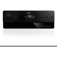 AVR9900 PHILIPS