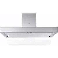 Bedienungsanleitung NOVY PRO'LINE 7251 Dunstabzugshaube