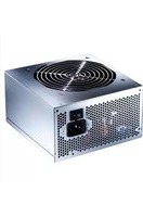 Notice ANTEC EA-650 Alimentation (PC)