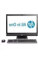 Elite 8300 COMPAQ