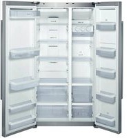 BOSCH KAN62V40 - Réfrigérateur