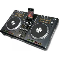 IDJ3 NUMARK