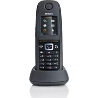 Notice GIGASET R630H PRO Téléphone