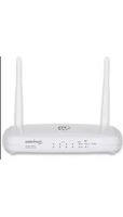 Notice MANHATTAN 1200AC Router