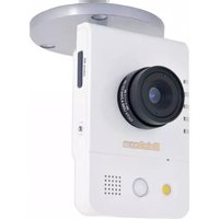 Notice Brickcom WCB-202AP Surveillance Camera