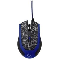 Notice HAMA URAGE ILLUMINATED ESSENTIAL Souris