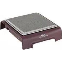 Notice TEFAL PIERRADE COMPACT Barbecue