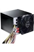 Notice ANTEC CP-1000 Alimentation (PC)
