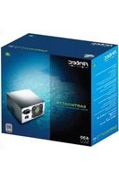Notice ANTEC EA 430 - GB Alimentation (PC)