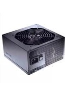 Notice ANTEC TP-550 Alimentation (PC)