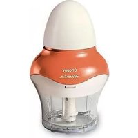 Notice ARIETE CHOPPY 1836 Mixeur plongeant