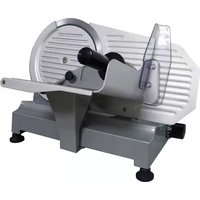 Notice ARIETE SL2050 Trancheuse